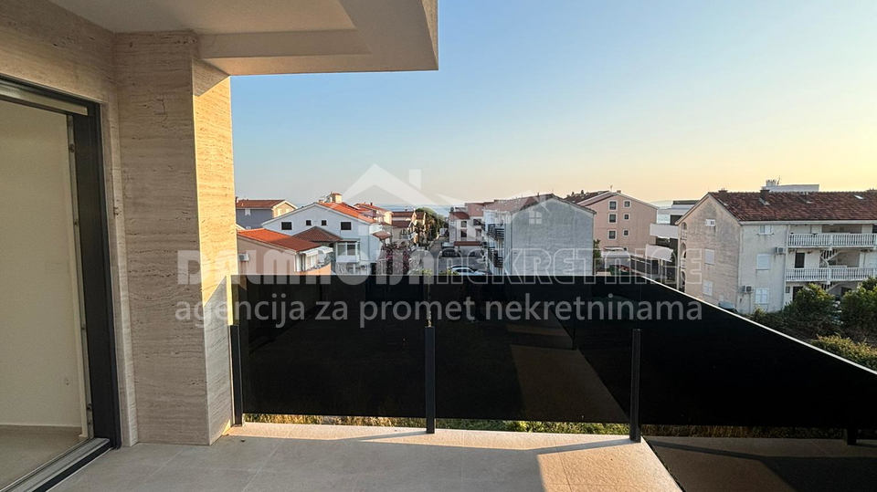 Appartamento&comma; 165 m2&comma; Vendita&comma; Privlaka