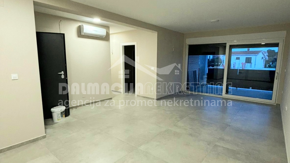 Apartment&comma; 165 m2&comma; For Sale&comma; Privlaka