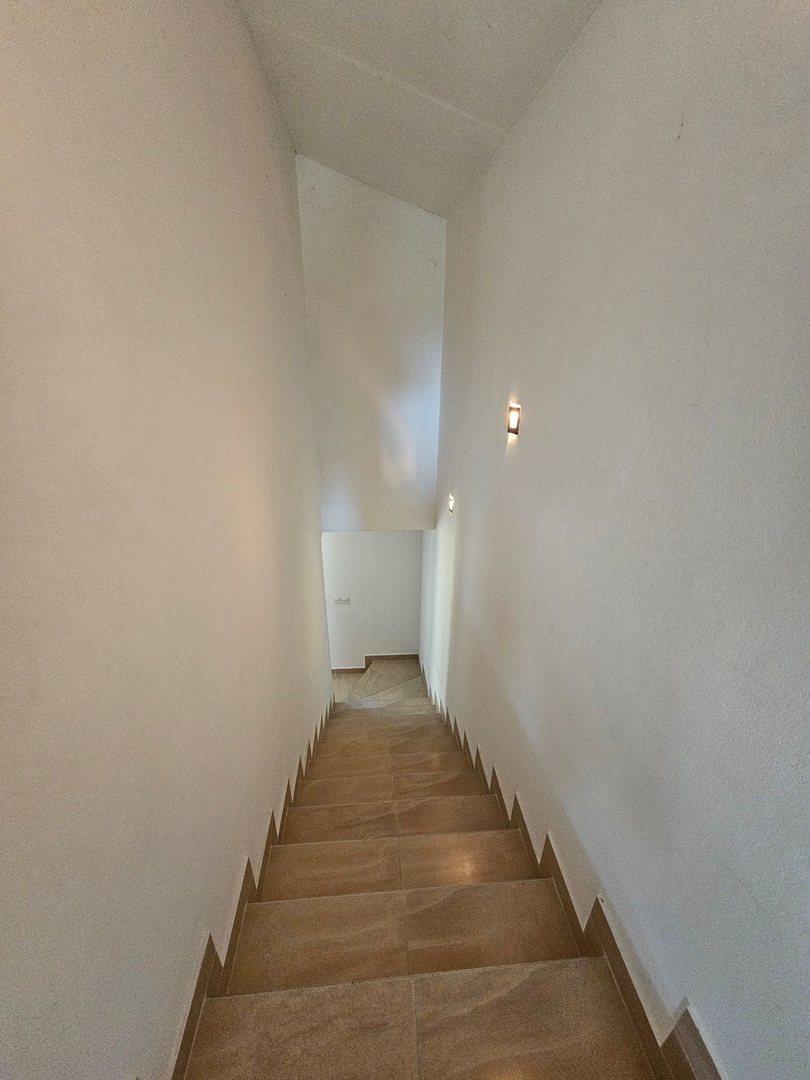 Simpatična kamena kuća u okolici Momjana s otvorenim pogledom