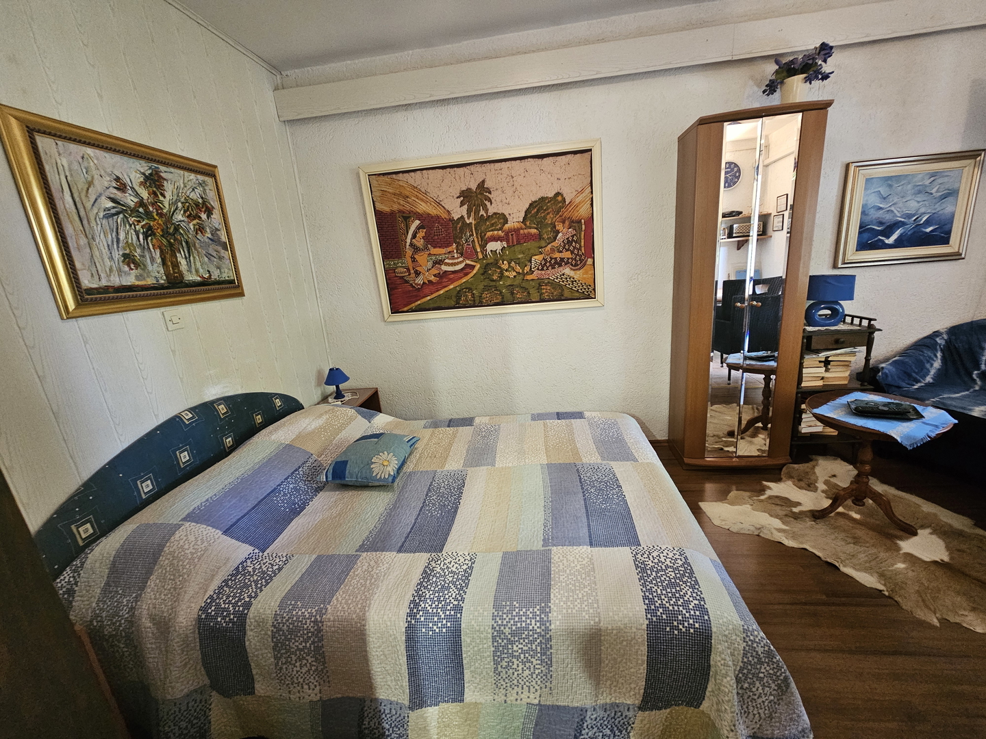 Prodajemo kuću u  Novigradu  blizu mora i plaže