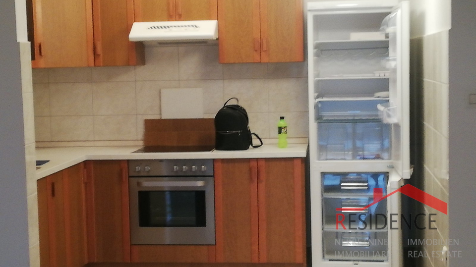 Apartment, 64 m2, For Sale, Vodnjan - Peroj