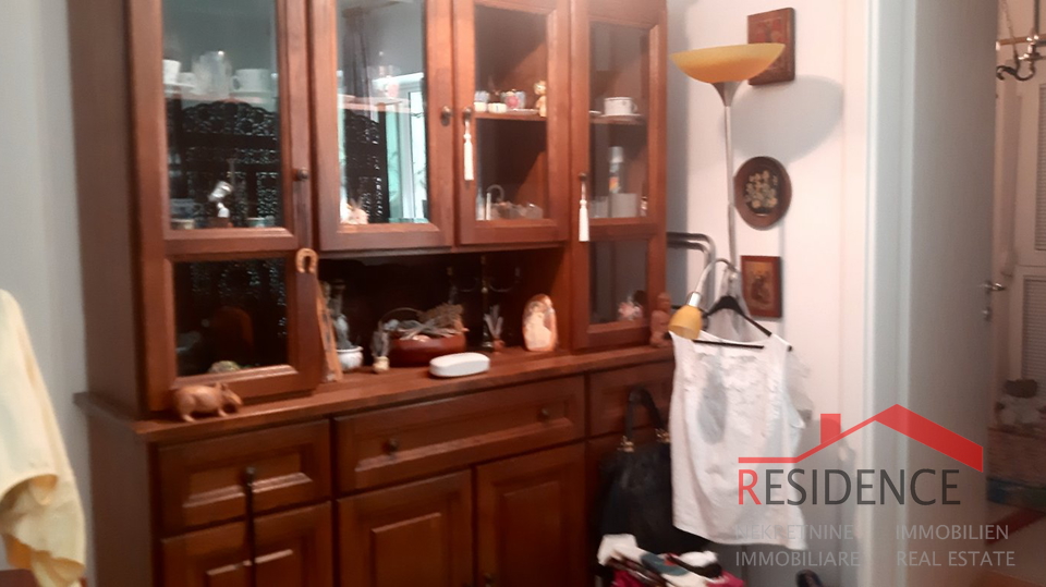 Apartment, 64 m2, For Sale, Vodnjan - Peroj