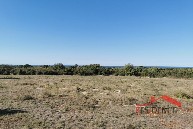 Land, 5860 m2, For Sale, Bale