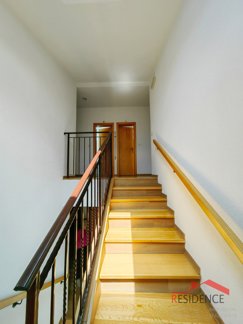 Villa mit großem Anwesen, geeignet für Gesundheits- und Wellnesstourismus – Region Svetvinčenat