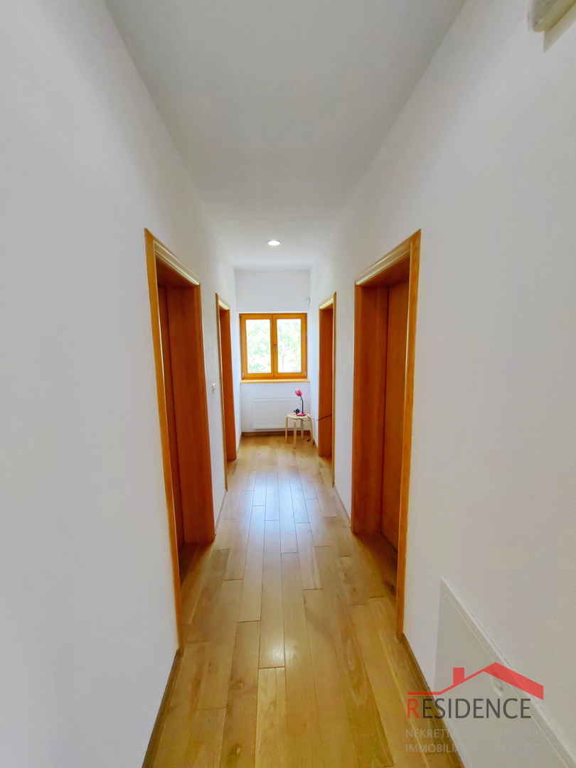 Izvanredna, specifična nekretnina, Vila u okolici Svetvinčenta