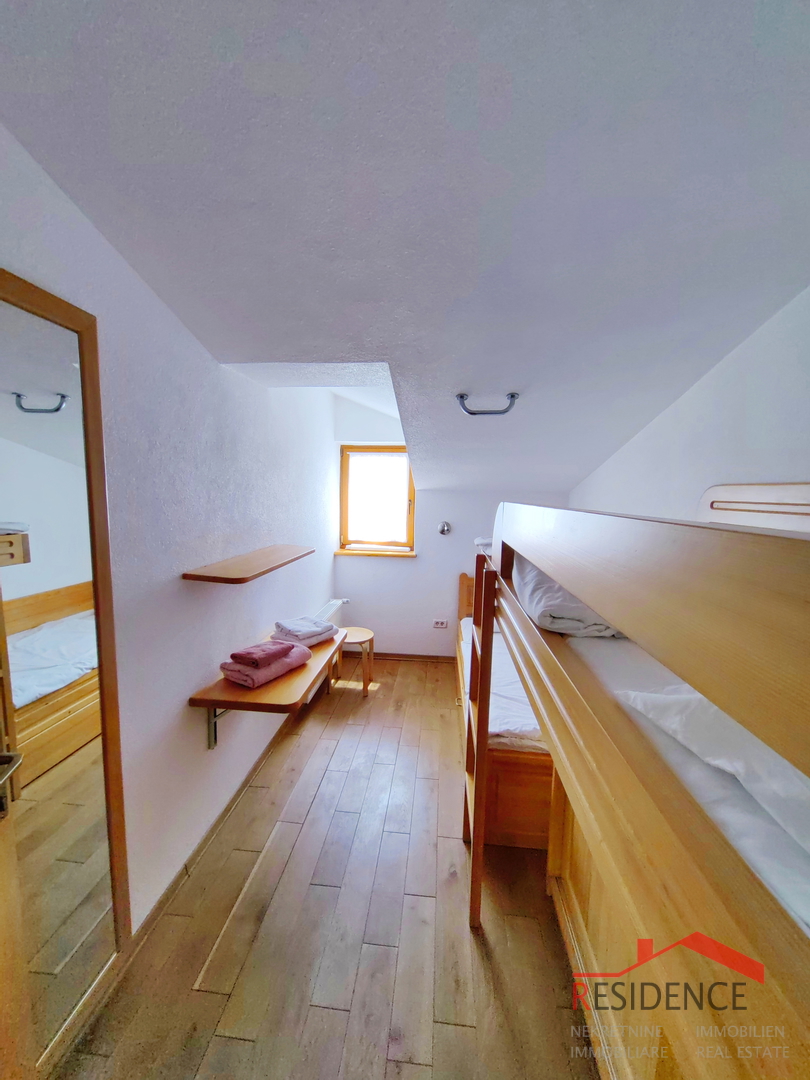 Villa mit großem Anwesen, geeignet für Gesundheits- und Wellnesstourismus – Region Svetvinčenat