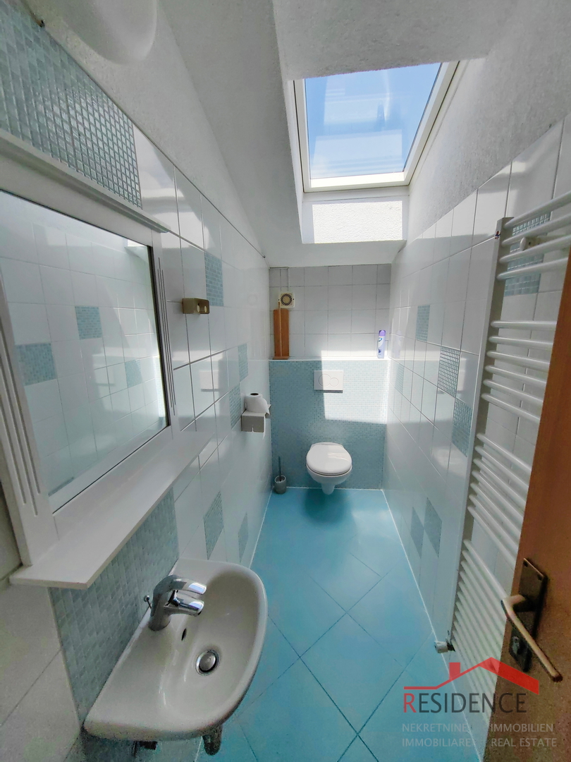 Izvanredna, specifična nekretnina, Vila u okolici Svetvinčenta