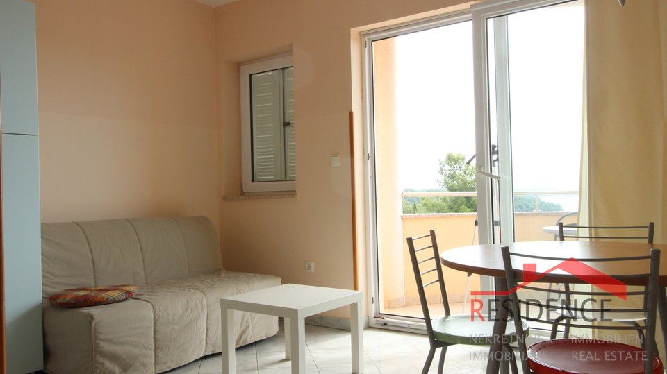 House, 861 m2, For Sale, Medulin - Premantura