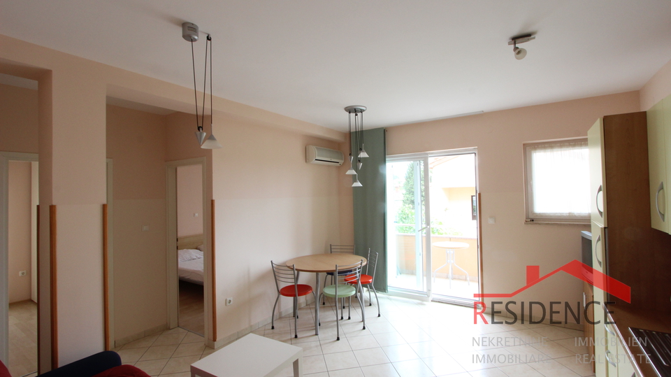 House, 861 m2, For Sale, Medulin - Premantura