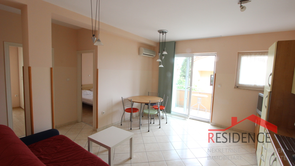 House, 861 m2, For Sale, Medulin - Premantura