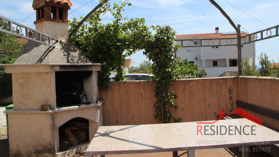 House, 861 m2, For Sale, Medulin - Premantura