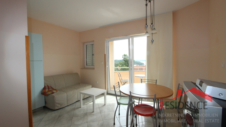 House, 861 m2, For Sale, Medulin - Premantura