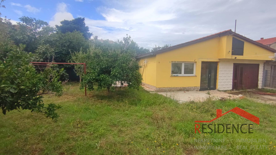 House, 272 m2, For Sale, Medulin