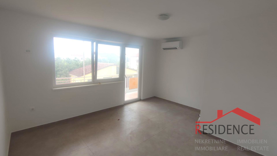 House, 272 m2, For Sale, Medulin