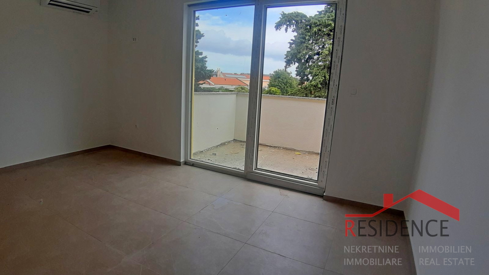 House, 272 m2, For Sale, Medulin