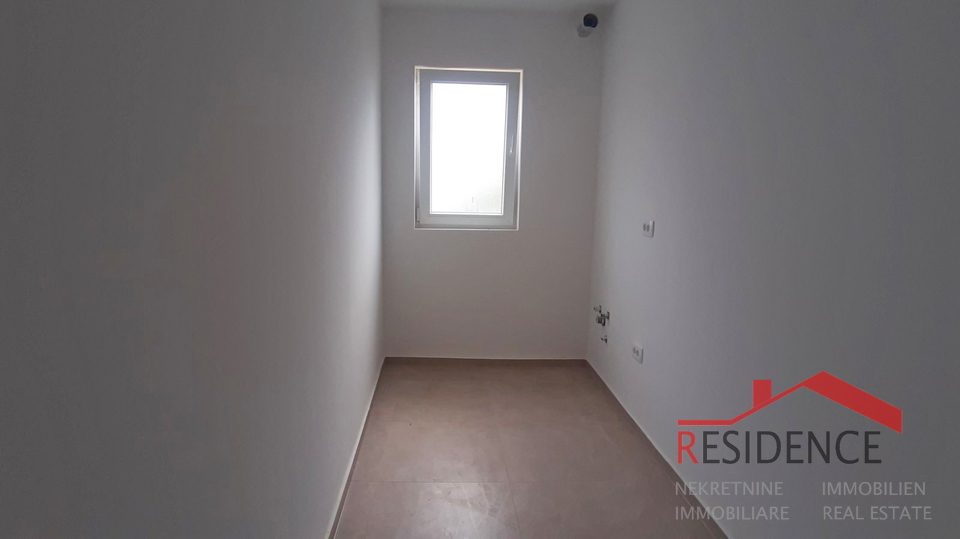 House, 272 m2, For Sale, Medulin