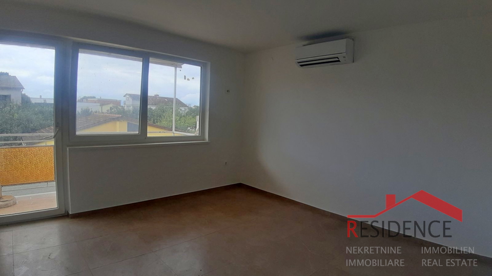 House, 272 m2, For Sale, Medulin