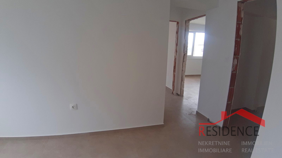 House, 272 m2, For Sale, Medulin