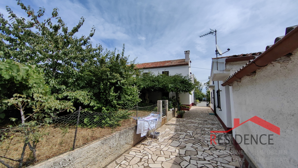 House, 240 m2, For Sale, Medulin - Vinkuran