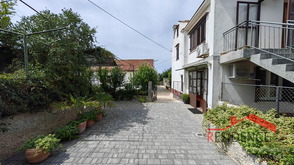 House, 240 m2, For Sale, Medulin - Vinkuran