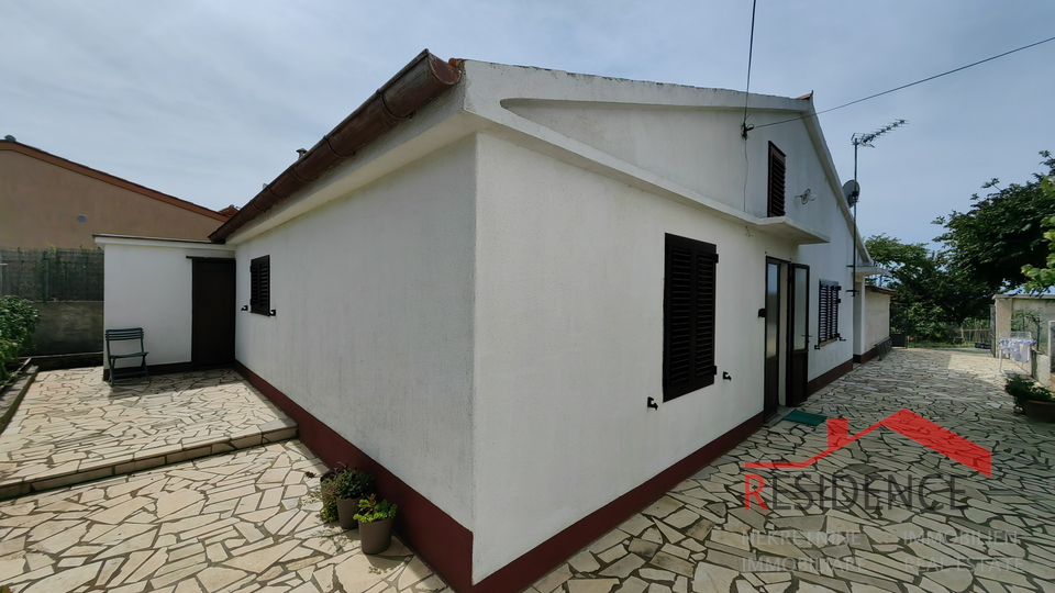 House, 240 m2, For Sale, Medulin - Vinkuran