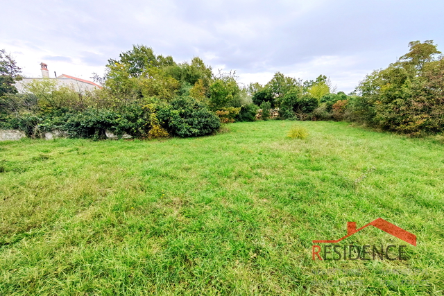 PEROJ, TERRENO AGRICOLO