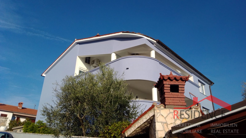 Casa, 430 m2, Vendita, Pula - Busoler