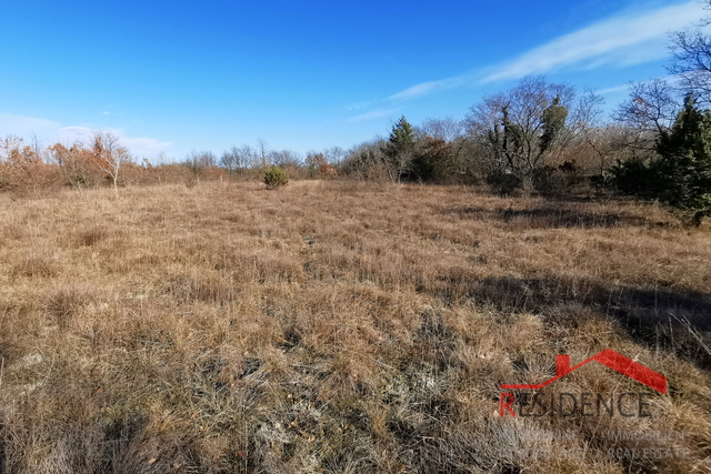 Štokovci, terreno edificabile e agricolo