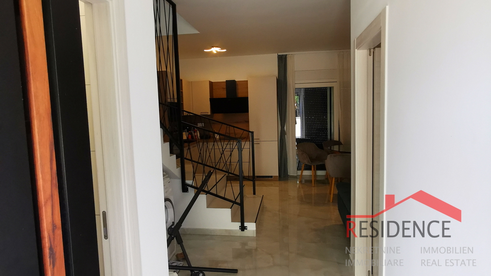 House, 160 m2, For Sale, Pula