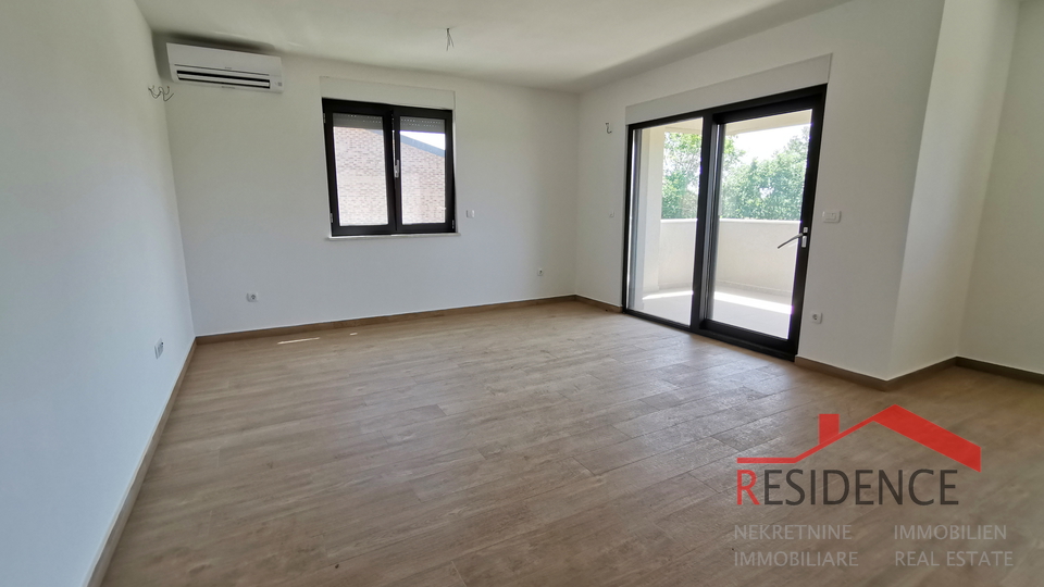 Apartment, 88 m2, For Sale, Medulin - Pomer