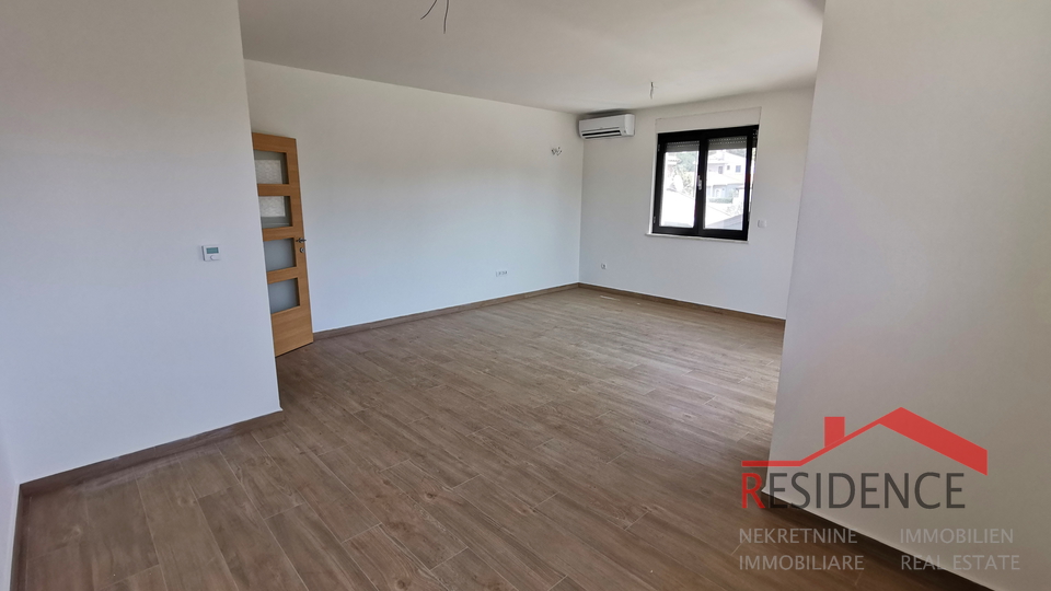 Apartment, 88 m2, For Sale, Medulin - Pomer