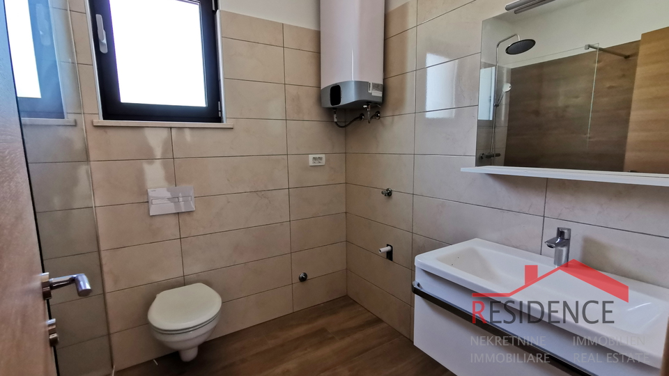 Apartment, 88 m2, For Sale, Medulin - Pomer