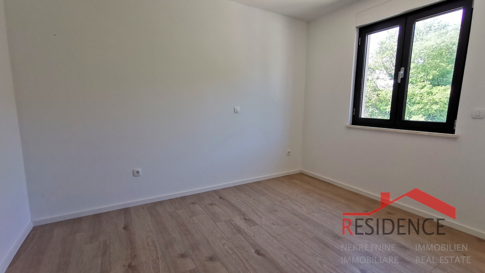 Apartment, 88 m2, For Sale, Medulin - Pomer