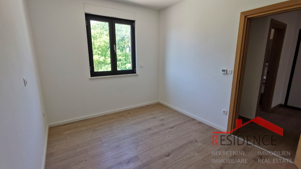 Apartment, 88 m2, For Sale, Medulin - Pomer