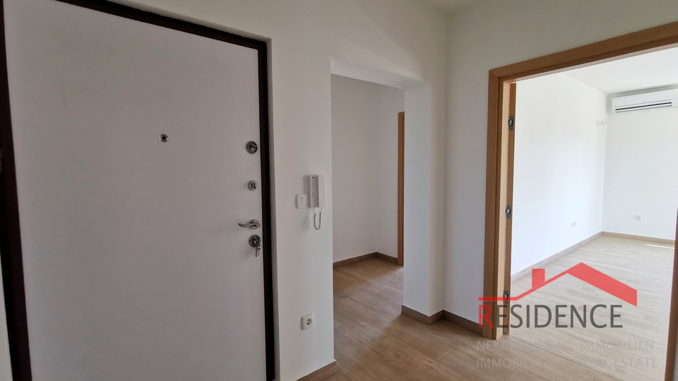 Apartment, 88 m2, For Sale, Medulin - Pomer