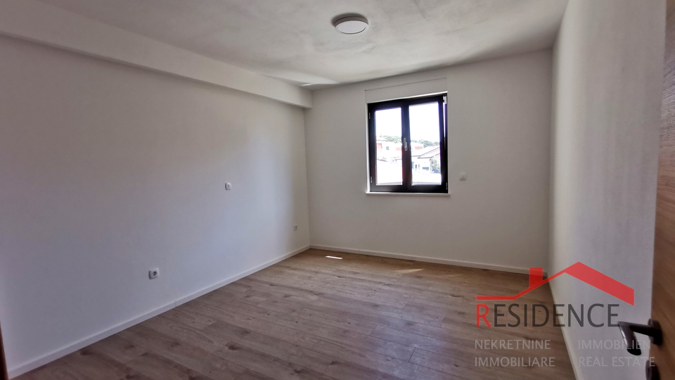 Apartment, 88 m2, For Sale, Medulin - Pomer