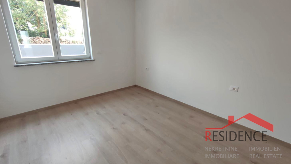 Apartment, 80 m2, For Sale, Medulin