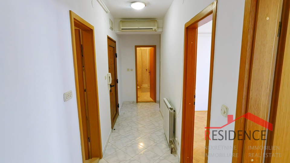 Apartment, 74 m2, For Sale, Pula - Monte Zaro