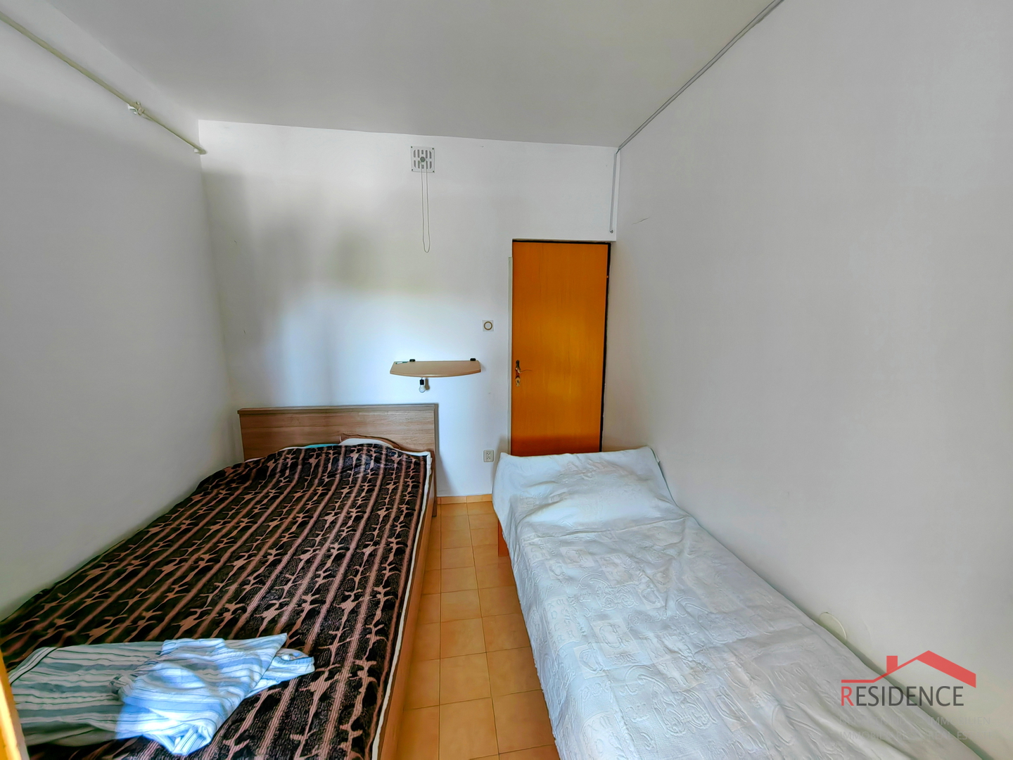 EKSKLUZIVNA PRODAJA KUĆE U BANJOLAMA, POGLED NA MORE