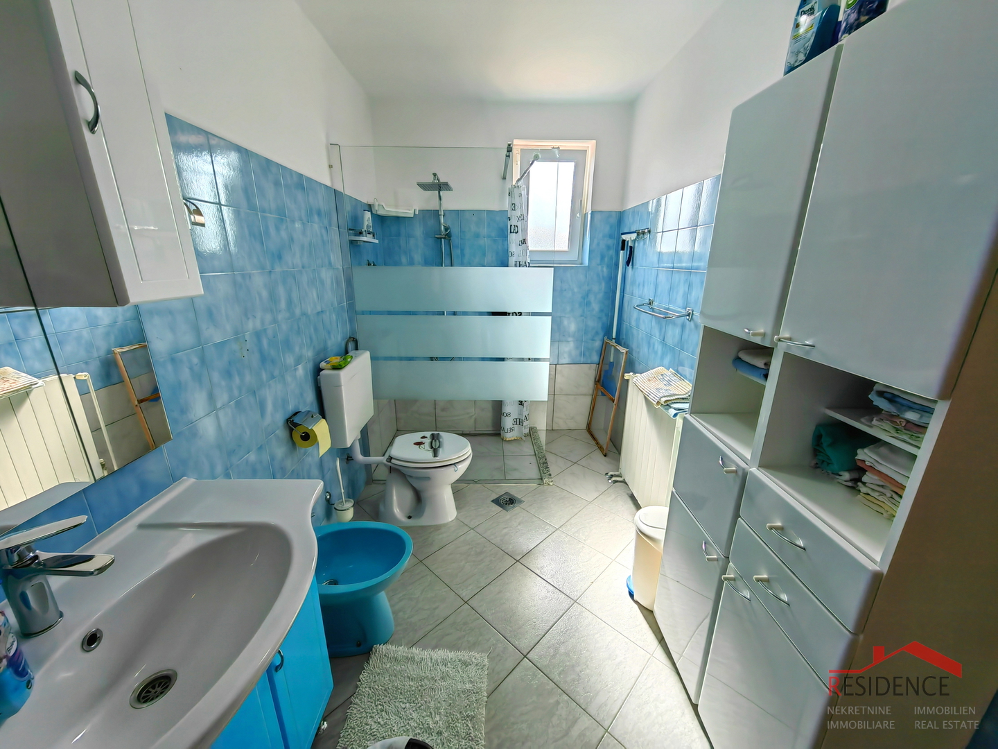 EKSKLUZIVNA PRODAJA KUĆE U BANJOLAMA, POGLED NA MORE