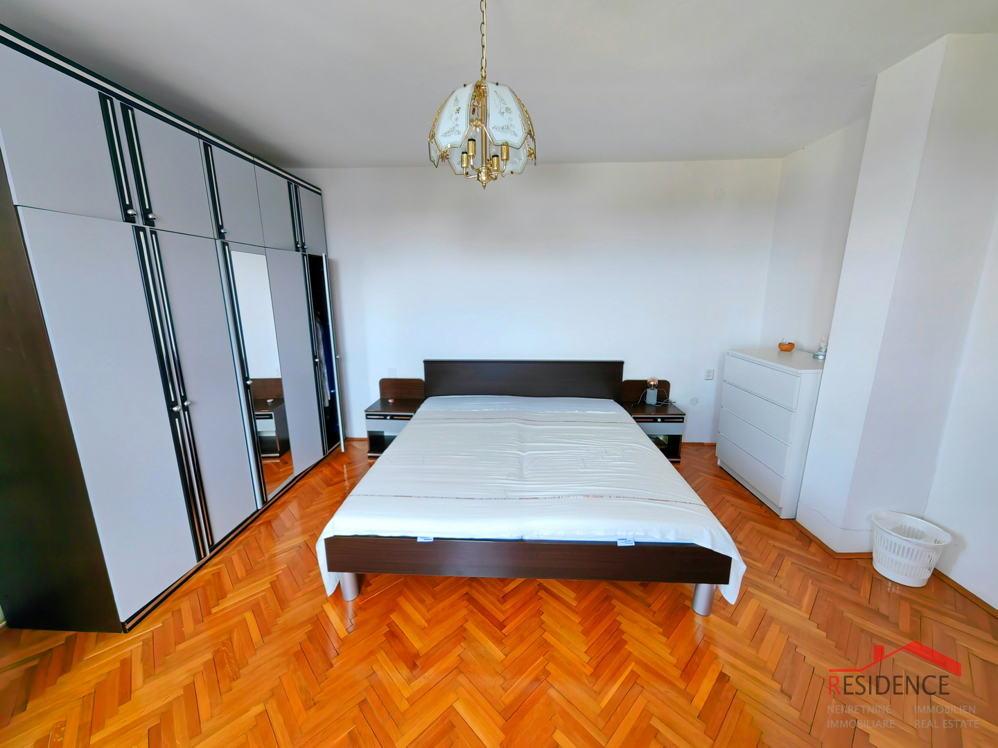 EKSKLUZIVNA PRODAJA KUĆE U BANJOLAMA, POGLED NA MORE