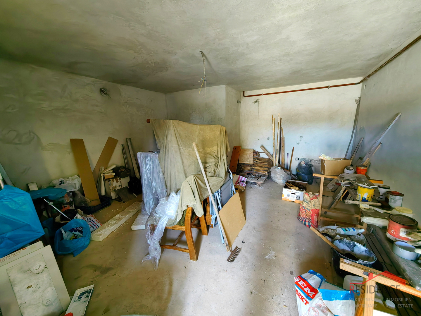 EKSKLUZIVNA PRODAJA KUĆE U BANJOLAMA, POGLED NA MORE