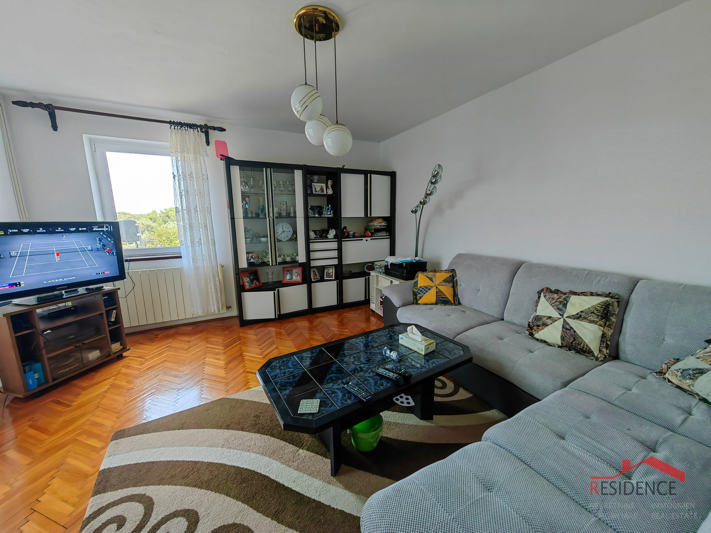 EKSKLUZIVNA PRODAJA KUĆE U BANJOLAMA, POGLED NA MORE