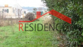 Land, 9600 m2, For Sale, Pula