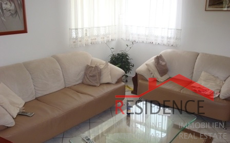 Medulin, house on 3 floors, sea view