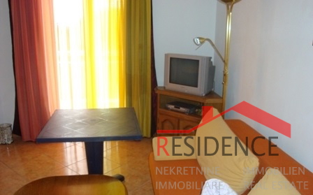 Medulin, house on 3 floors, sea view