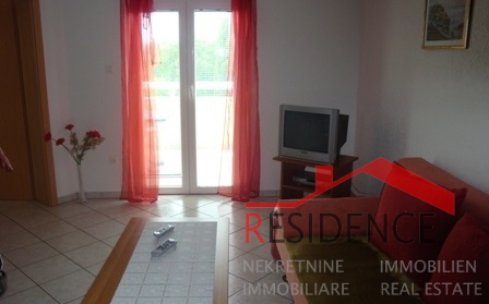 Medulin, house on 3 floors, sea view