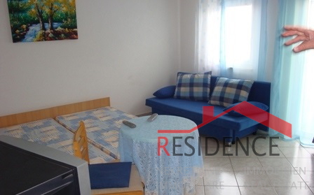 Medulin, house on 3 floors, sea view