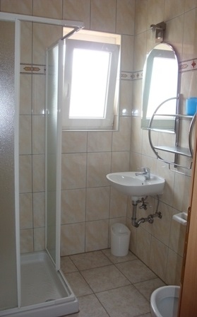 Medulin, house on 3 floors, sea view