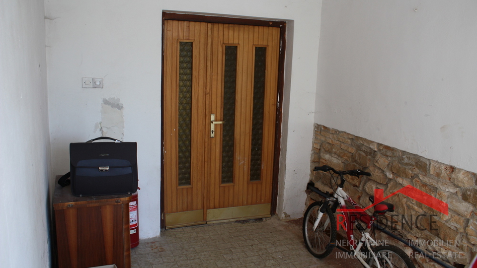 House, 89 m2, For Sale, Vodnjan